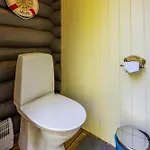 Huusi 4* Hellamaa (Hiiumaa)