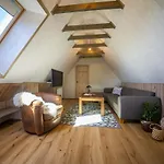 Huusi 4* Hellamaa (Hiiumaa)