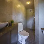 بيت ضيافة Huusi 4*
