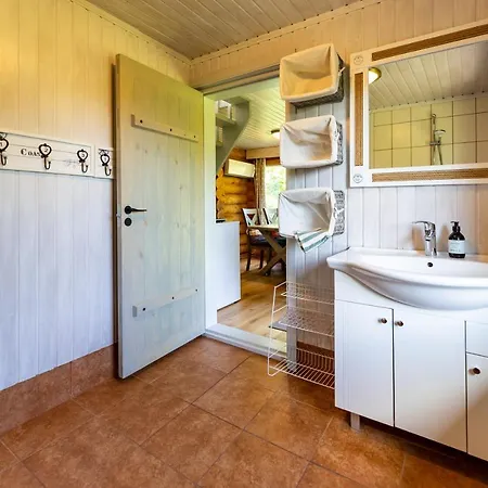 Huusi Gasthof 4*