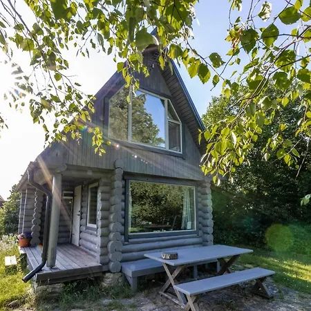 Huusi Gasthof 4*