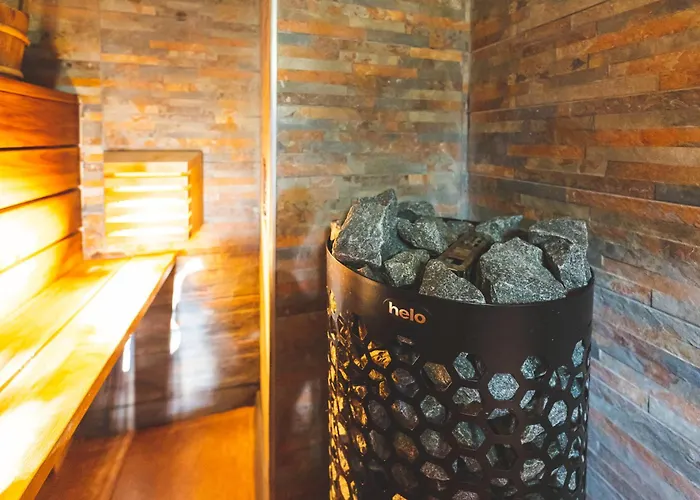 Huusi 4* Hellamaa (Hiiumaa)