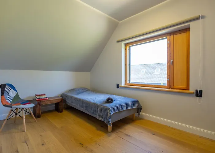 Huusi Hellamaa (Hiiumaa)