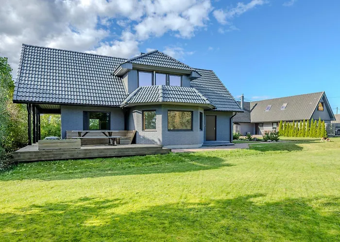 Huusi Hellamaa (Hiiumaa)