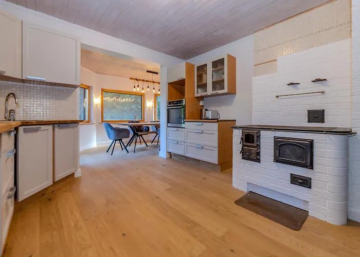 Huusi Hellamaa (Hiiumaa)