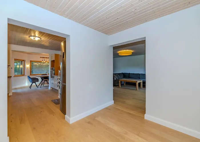 Huusi 4* Hellamaa (Hiiumaa)